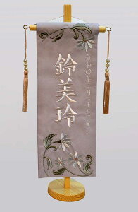 O l` hJd aBe[WJ[ p[v l@^ 3NB-S1349-810P22,000~