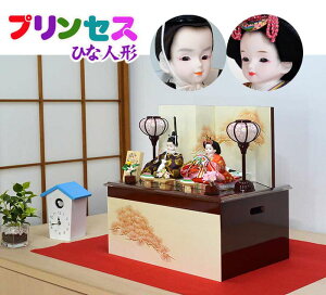 N̂킢l`yvZXl`z}zKj[ɘa@[Zbg@@i33-4050j