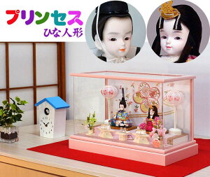 N̂킢l`yvZXl`z@ق̂ ܐl@ؖڍݐl`P[XZbg (CS-KM3132-SG)