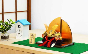 yA[gۏؕiz@q̊@H߃Zbg@OƐÑIS[D