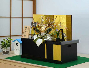 N@@v̖{̈`@ёO̊iʂ̂ԂƁj@OƉƖ䂻ĐNANĎDAɃIS[ʐ^iZbgꎮ