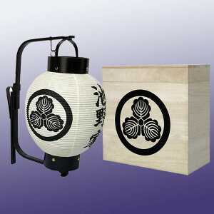 Ńɏdグ̍ggp@˔|񓔁@}񓔁@~@˔@rƌ^