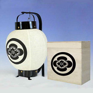 Ńɏdグ̍ggp@˔|񓔁@}񓔁@~@˔@ʉƖ^