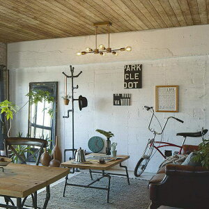 d@ VfA DCH42489YG  LhF M60W×6