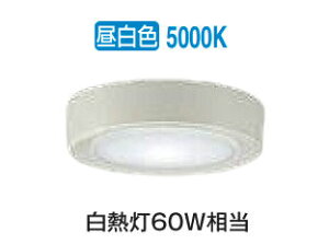 ����d�@ ���^�V�[�����O�_�E�� DCL41710W �����F ���M��60W���� �H���K�v