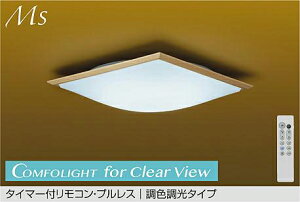 d@ aV[O DCL41972E F ~12 Rt