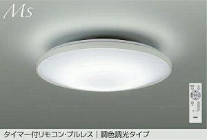 d@ V[OCg DCL42112 F ~6 Rt