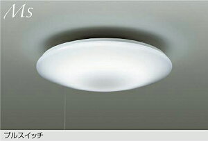 �����[�J�[���i���� ����d�@ �V�[�����O���C�g DCL42129W �����F �i�� ~6��