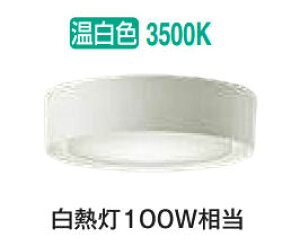 ����d�@ �V�[�����O�_�E�� DCL42136A �����F ���M��100W���� �H���K�v