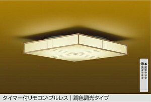 d@ aV[O DCL42153 F ~12 Rt