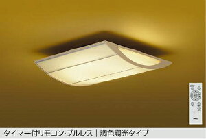 d@ aV[O DCL42158 F ~6 Rt