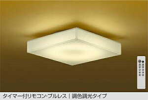 d@ aV[O DCL42187 F ~6 Rt