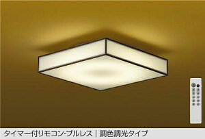 d@ aV[O DCL42189 F ~6 Rt