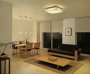 d@ aV[O DCL42201 F ~10 Rt