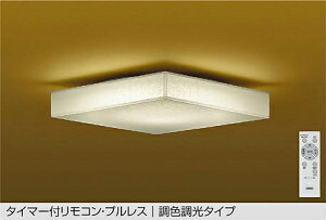 d@ aV[O DCL42204 F ~10 Rt