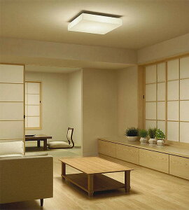 d@ aV[O DCL42205 F ~12 Rt