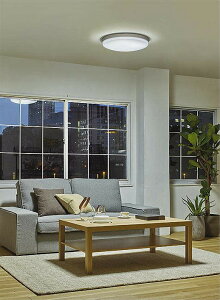 d@ V[OCg DCL42264 F ~8 Rt