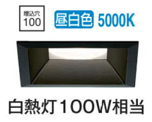 d@ EOpp^x[X_ECg DDL5043WBG  F 100 M100W HKv