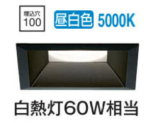 d@ EOpp^x[X_ECg DDL5141WB F 100 M60W HKv