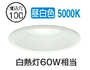 d@ EOpx[X_ECg DDL5667WWG  F 100 M60W HKv