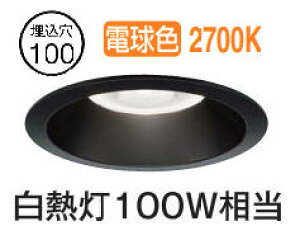 d@ EOp_ECg DDL5671YBG  dF 100 M100W HKv