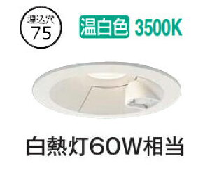 [J[i d@ EOplZT[t_E DDL5699AW F 75 M60W HKv