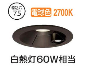 d@ EOplZT[t_E DDL5699YB dF 75 M60W HKv