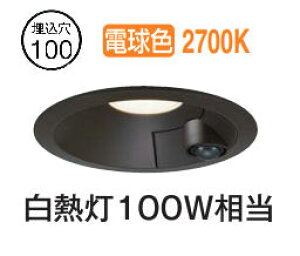 d@ EOplZT[t_E DDL5703YB dF 100 M100W HKv