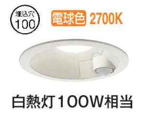 d@ EOplZT[t_E DDL5703YW dF 100 M100W HKv