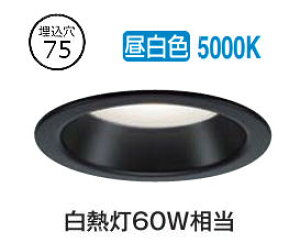 d@ EOpx[X_ECg DDL6222WB COB^Cv 75 F M60W HKv