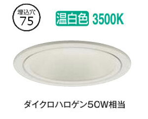 d@ EOpOAX_ECg DDL6233AWG COB^Cv  75 F _CN50W HKv