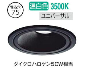 d@ EOpOAXjo[T_ECg DDL6239ABG COB^Cv  75 F _CN50W HKv