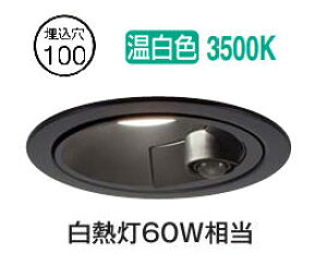 d@ EOplZT[t_ECg DDL6258AB 100 F M60W HKv