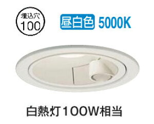 d@ EOplZT[t_ECg DDL6260WW 100 F M100W HKv