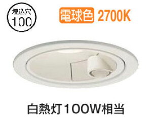 d@ EOplZT[t_ECg DDL6260YW 100 dF M100W HKv