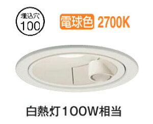 d@ EOplZT[t_ECg DDL6261YW 100 dF M100W HKv