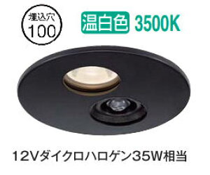 d@ plZT[t_ECg DOL6262AB 100 F 12V_CN35W HKv