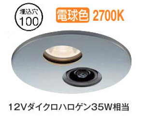 d@ plZT[t_ECg DOL6262YS 100 dF 12V_CN35W HKv