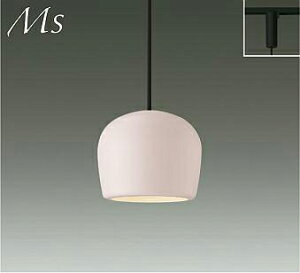 d@ _Ng[py_g DPN42257Y dF M100W