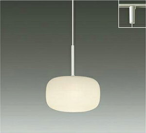 d@ _Ng[py_g DPN42259Y dF M60W