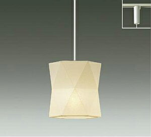 d@ _Ng[py_g DPN42273Y dF M60W