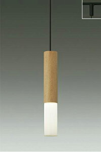 d@ _Ng[py_g DPN42286YG  dF M60W