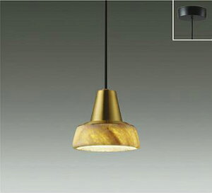 d@ y_gCg DPN42301YG  dF M60W HKv