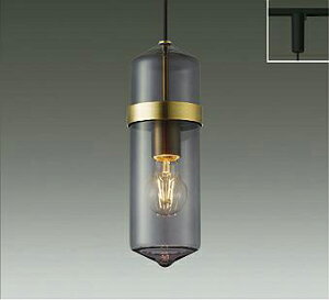 d@ _Ng[py_g DPN42340YG  LhF M60W