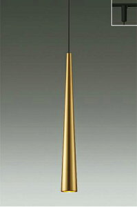 d@ _Ng[py_g DPN42346Y dF M60W