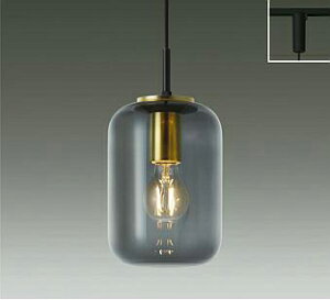 d@ _Ng[py_g DPN42451YG  LhF M60W