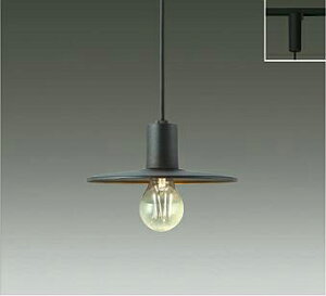 d@ _Ng[py_g DPN42456YG  LhF M60W