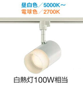 ����d�@ �_�N�g���[���p�X�|�b�g DSLCD207W ���F���� ���M��100W����