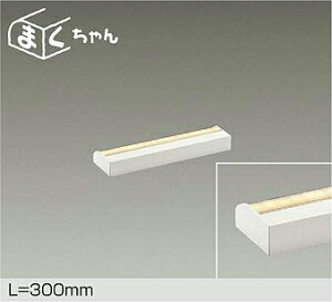 d@ ԐڏƖ DSY4390YWGE  dF HKv