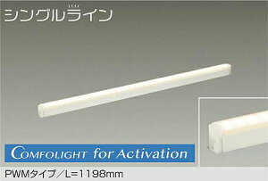 d@ ԐڏƖ DSY5573FW PWMM F 1198mm HKv